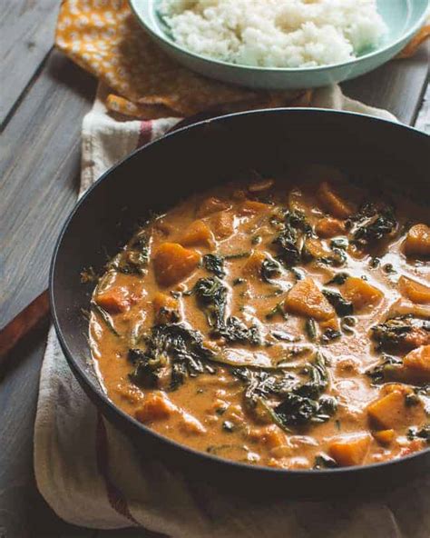 easy-butternut-squash-curry-with-chickpeas-mj-and image