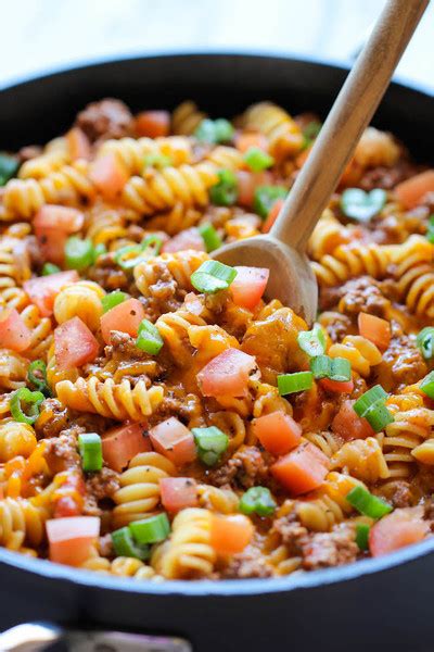 25-ground-beef-casserole-recipes-youll-love image
