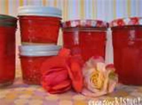 rose-petal-chamomile-and-lavendar-jelly-just-a image