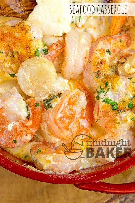 seafood-casserole-the-midnight-baker image