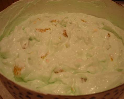 green-stuff-lime-jello-fruit-salad-recipe-foodcom image