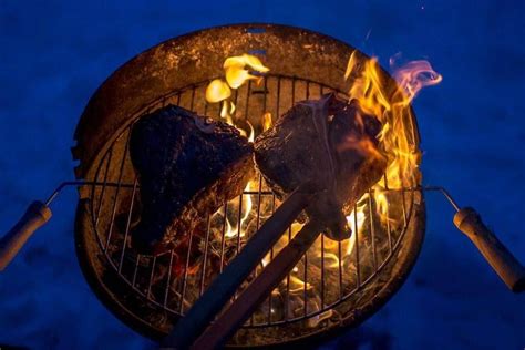 how-to-cook-porterhouse-steak-on-the-grill-steak-university image