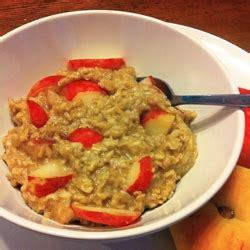 recipe-just-peachy-oat-cobbler-joy-bauer image