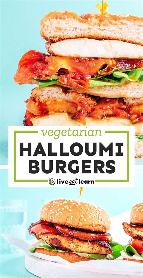 how-to-make-halloumi-burgers-ready-in-20 image