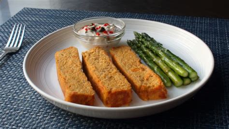 chef-johns-salmon-loaf-allrecipes image