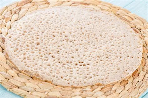 injera-is-the-nutritious-bread-youve-been-missing-out-on image