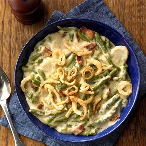 jazzed-up-green-bean-casserole-recipe-how-to-make-it image