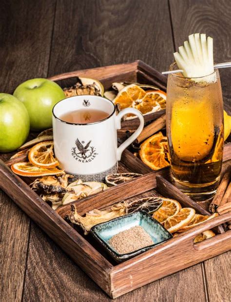 7-of-the-best-spiced-and-mulled-drinks-to-warm image