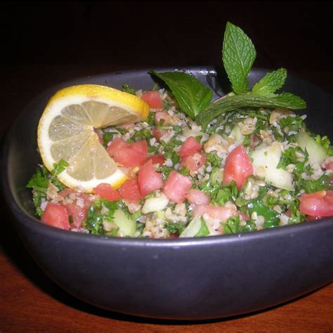 tabbouleh-i-allrecipes-food-friends-and image