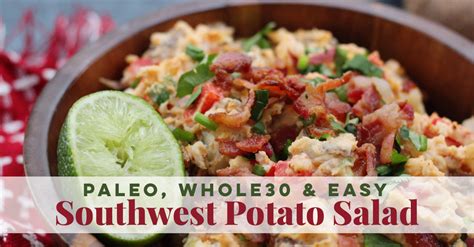 southwest-potato-salad-a-paleo-and-whole30-side-dish image