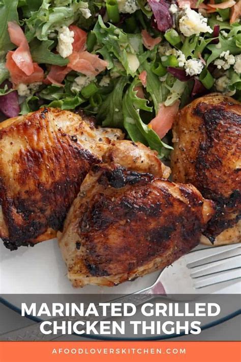 marinated-grilled-chicken-thighs-a-food-lovers-kitchen image