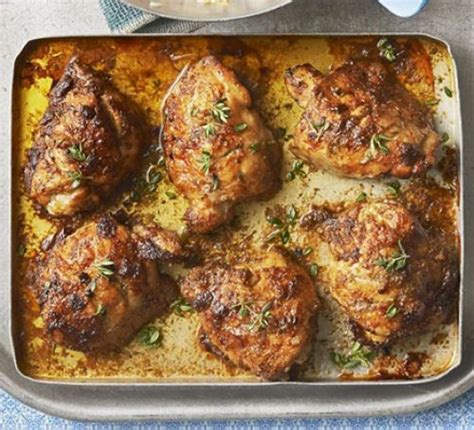 jerk-chicken-recipes-bbc-good-food image