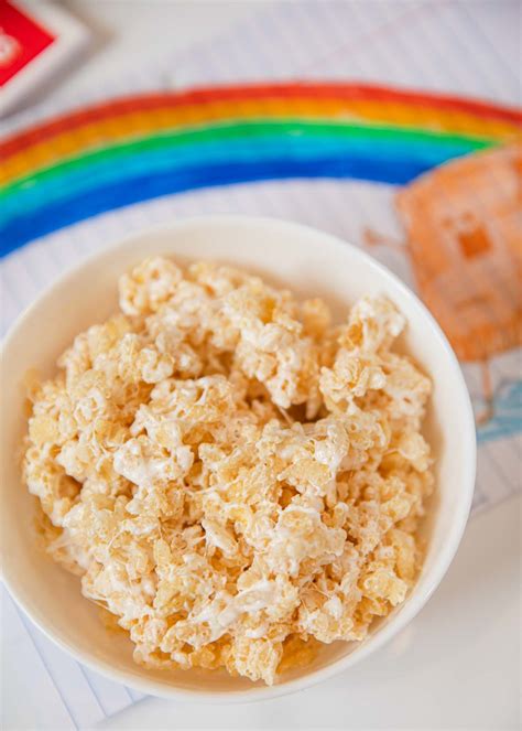 microwave-rice-krispies-treats-single-serving-dorm image