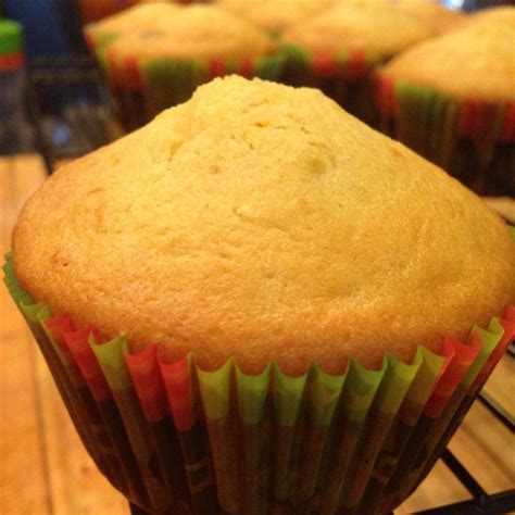 cranberry-muffins-recipe-food-friends-and image