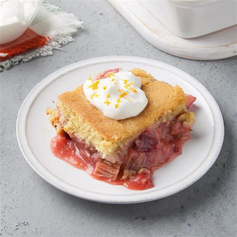 rhubarb-strawberry-cobbler-recipe-how-to-make-it image