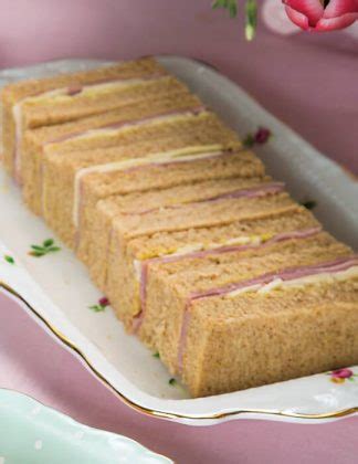 ham-and-cheddar-tea-sandwiches-teatime-magazine image