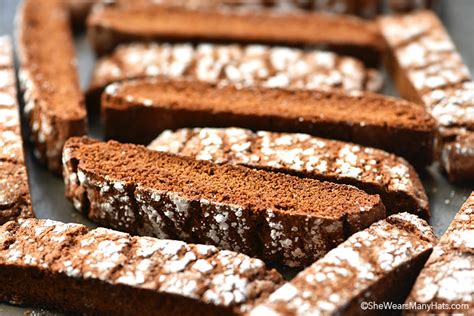 gingerbread-biscotti-recipe-she-wears-many-hats image