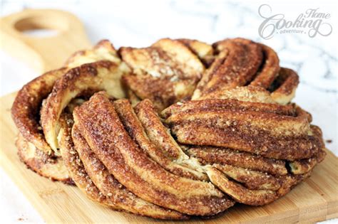 estonian-kringle-cinnamon-braid-bread-home image