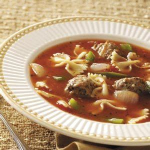 pastasausage-soup-recipe-how-to-make-it-taste-of image