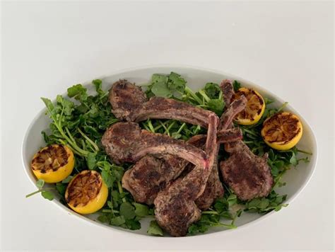 lamb-chops-scottaditto-recipe-food image