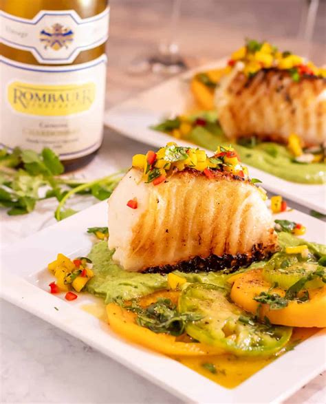 mexican-grilled-sea-bass-with-avocado-crema-and image