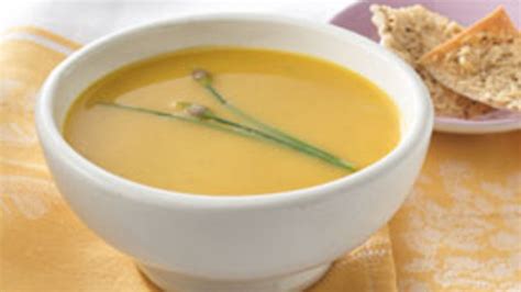 cream-soup-base-recipe-tablespooncom image
