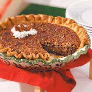 kentucky-chocolate-pecan-pie-recipe-how image