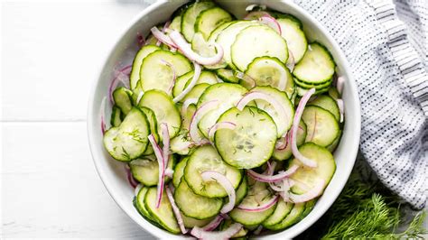 easy-cucumber-salad-the-stay-at-home-chef image