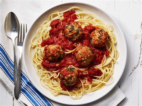 50-best-meatball-recipes-ideas-food image