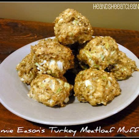 jamie-easons-turkey-meatloaf-muffins-recipe-365 image
