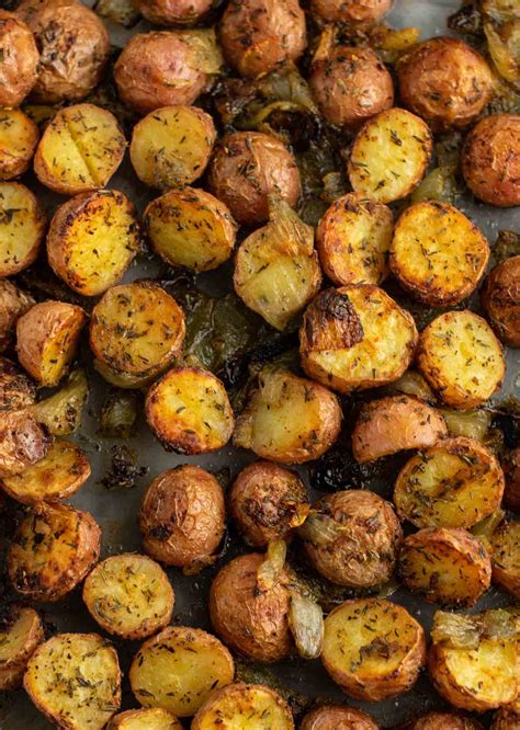roasted-potatoes-and-onions-recipe-build-your-bite image