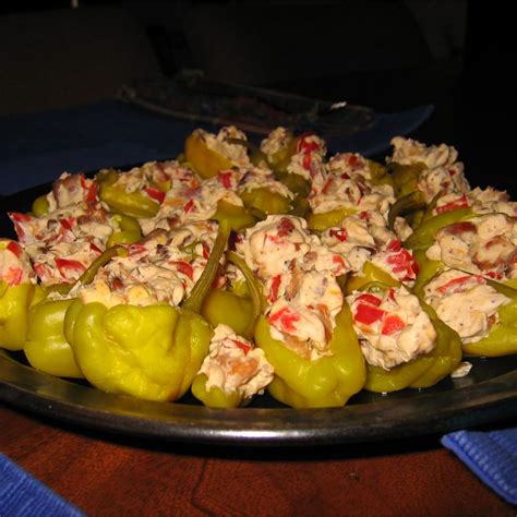 stuffed-pepperoncini-food-friends-and-recipe-inspiration image