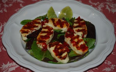 halloumi-with-quick-sweet-chili-sauce-cooking-with image