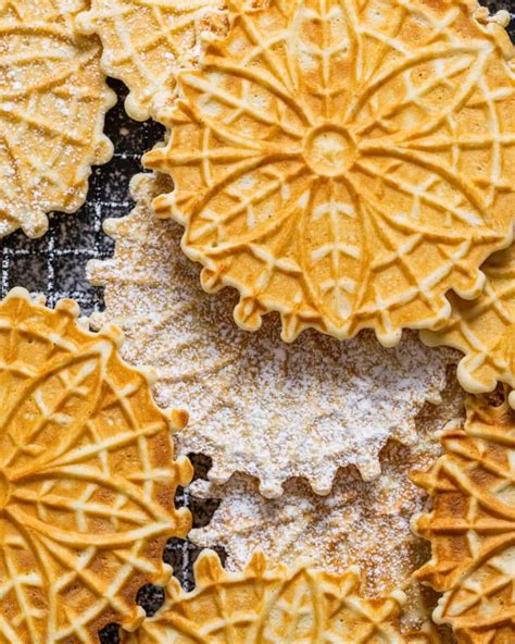 easy-classic-italian-pizzelle-kitchn image