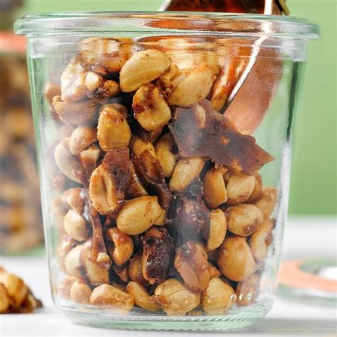 toffee-coated-peanuts-recipe-how-to-make-it-taste-of image