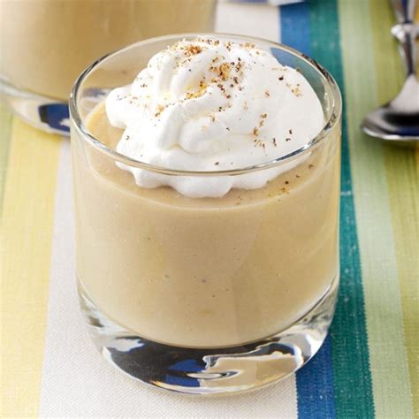 homemade-butterscotch-pudding-recipe-how-to-make-it image