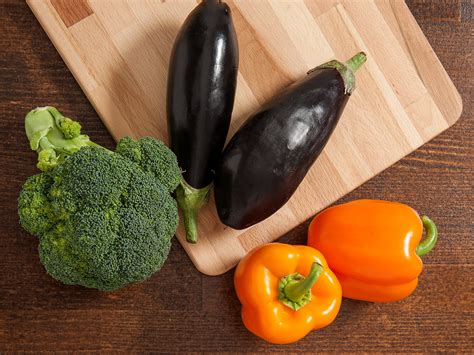 eggplant-broccoli-and-tofu-stir-fry-the-fruitguys image