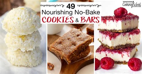 49-nourishing-no-bake-cookies-and-bars image
