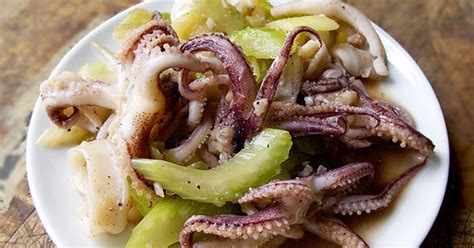 10-best-sauteed-calamari-recipes-yummly image