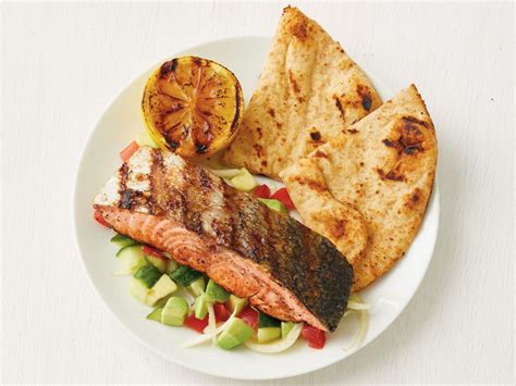 20-grilled-salmon-recipes-youll-make image