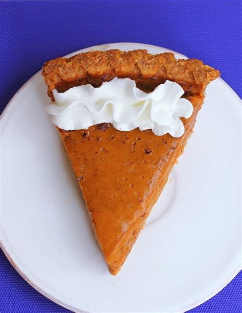 healthy-sweet-potato-pie-with-a-light-and-flaky-pie-crust image