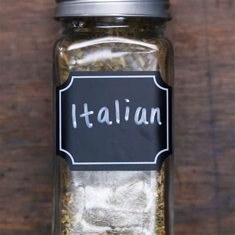 italian-spice-blend-recipe-by-tasty image