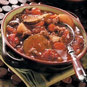 favorite-italian-sausage-stew-recipe-how-to-make-it image