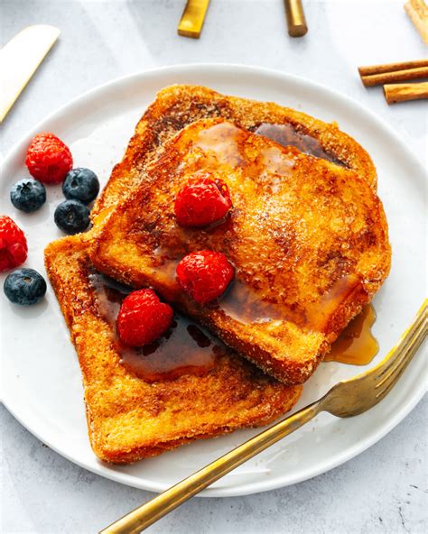 cinnamon-french-toast-a-couple-cooks image