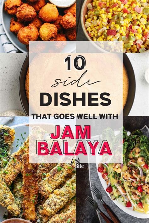what-goes-good-with-jambalaya-10-side-dishes-to-serve image