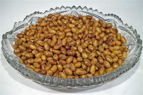 roasted-soy-nuts-recipe-foodcom image