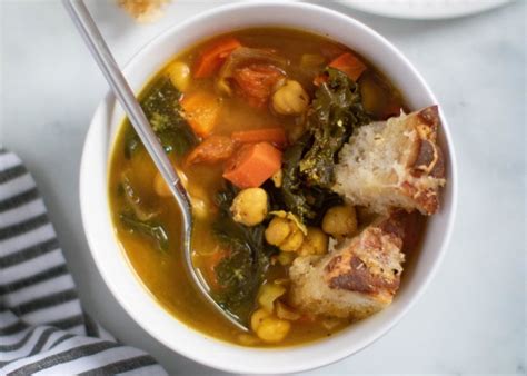tuscan-kale-chickpea-soup-vegan-one image