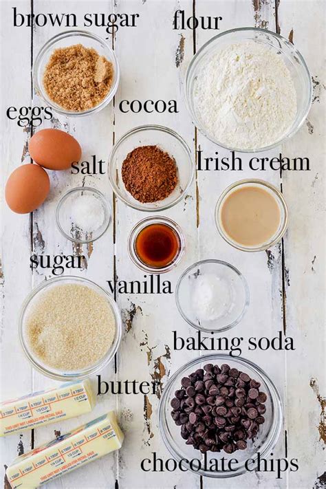 baileys-irish-cream-chocolate-chip-cookies-home image