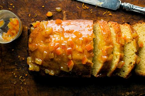 orange-marmalade-cake-recipe-nyt-cooking image