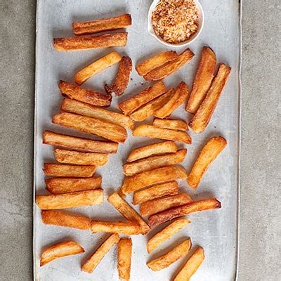 chips-recipes-bbc-good-food image